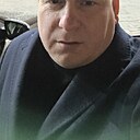 Знакомства: Евгений, 43 года, Саранск