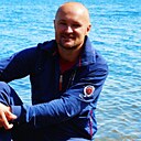Знакомства: Вальде, 38 лет, Иркутск