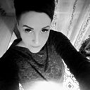 Знакомства: Наталья, 46 лет, Саратов