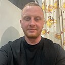 Знакомства: Вадим, 33 года, Ярославль