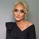 Знакомства: Маргарита, 43 года, Иркутск