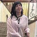 Знакомства: Наталия, 43 года, Кропоткин