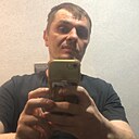 Знакомства: Роман, 35 лет, Иркутск