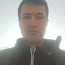 Знакомства: Ergan, 39 лет, Алматы