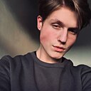Знакомства: Oleh, 18 лет, Брно