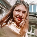 Знакомства: Евгения, 35 лет, Шумерля