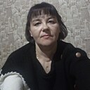 Знакомства: Елена, 47 лет, Могилев