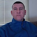 Знакомства: Олег, 42 года, Улан-Удэ