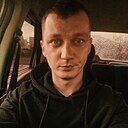 Знакомства: Сергей, 31 год, Ялуторовск