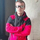Знакомства: Виталий, 30 лет, Брянка