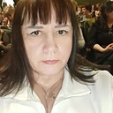 Знакомства: Галина, 52 года, Тамбов
