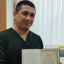 Знакомства: Бехруз, 32 года, Ставрополь