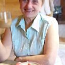 Знакомства: Тамара, 56 лет, Свислочь