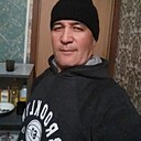 Знакомства: Абдурасул, 52 года, Новокузнецк