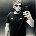 Знакомства: Хабиб, 37 лет, Хасавюрт