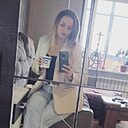 Знакомства: Юлия, 35 лет, Оленегорск