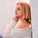 Знакомства: Алиса, 36 лет, Нижний Новгород