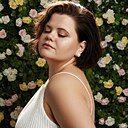 Знакомства: Екатерина, 37 лет, Минусинск