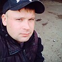 Знакомства: Иван, 32 года, Порецкое