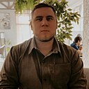 Знакомства: Эдуард, 29 лет, Буденновск