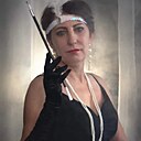 Знакомства: Марина, 52 года, Бийск