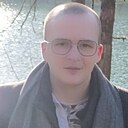 Знакомства: Савелий, 25 лет, Сочи