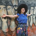 Знакомства: Наталья, 49 лет, Новодвинск