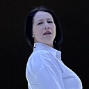 Знакомства: Анна, 36 лет, Мядель
