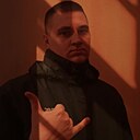Знакомства: Андрей, 27 лет, Речица