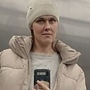 Знакомства: Надежда, 26 лет, Котельники
