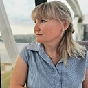 Знакомства: Татьяна, 46 лет, Ижевск