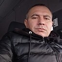 Знакомства: Руслан, 43 года, Апатиты