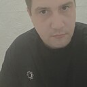 Знакомства: Евгений, 31 год, Сафоново