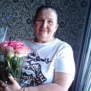 Знакомства: Ніна, 57 лет, Запорожье