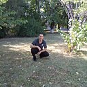 Знакомства: Александр, 46 лет, Кочубеевское
