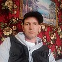 Знакомства: Владимир, 36 лет, Улан-Удэ
