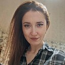 Знакомства: Дарья, 34 года, Ижевск