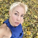 Знакомства: Ирина, 45 лет, Балаково