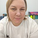Знакомства: Юлия, 41 год, Камешково