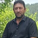 Знакомства: Михаил, 49 лет, Курганинск