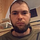 Знакомства: Олег, 32 года, Николаев