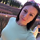 Знакомства: Юлия, 36 лет, Луганск