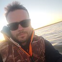 Знакомства: Александр, 35 лет, Калининград