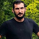 Знакомства: Карен, 29 лет, Ереван