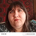 Знакомства: Светлана, 37 лет, Новосибирск