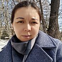 Знакомства: Надежда, 38 лет, Раменское