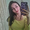 Знакомства: Доброе, 27 лет, Лагань