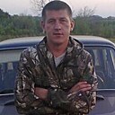 Знакомства: Андрей, 48 лет, Рубцовск