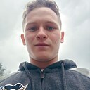 Знакомства: Данил, 23 года, Прокопьевск