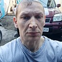Знакомства: Слава, 39 лет, Еманжелинск